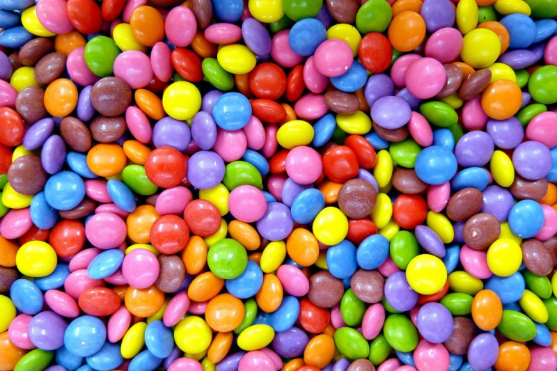 confiserie-REGUSSE-min_smarties_confectionery_lenses-1150911